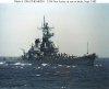 uss new jersey bb-62 4